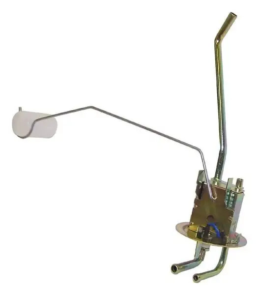 Crown Automotive J5363490 20 Gallon Fuel Sending Unit for 81-85 Jeep Wagoneer SJ-Clearance