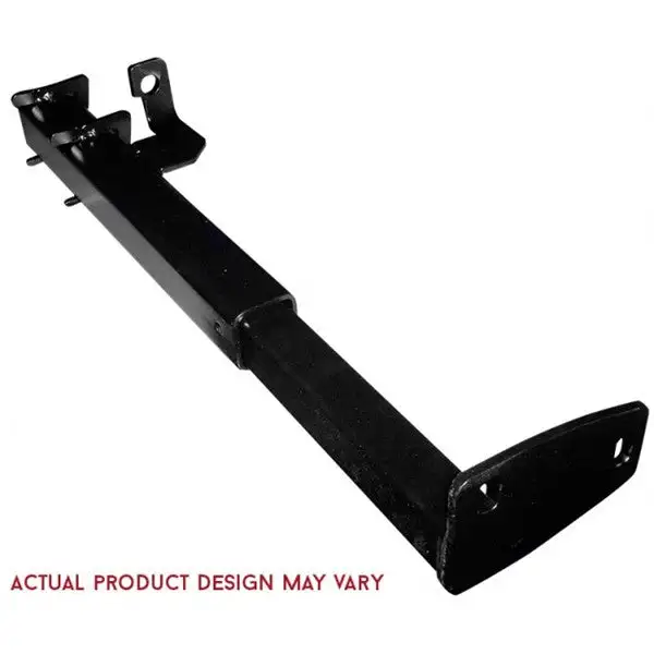 Torklift T3306 Camper Tie Down
