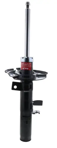 KYB 14-18 Ford Focus ST Excel-G Suspension Strut - Front Left
