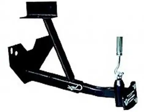 Torklift T2309 Camper Tie Down