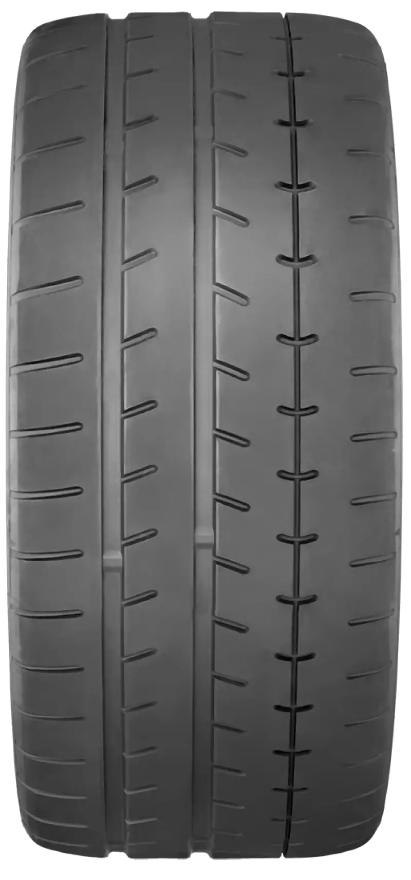 Yokohama Advan A052 Tire - 275/40R18 103Y