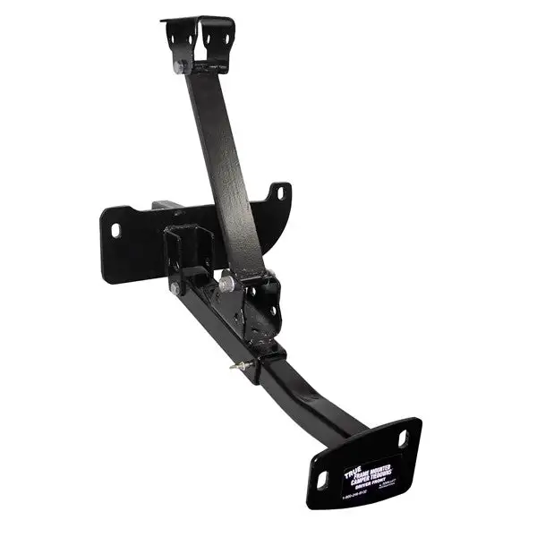 Torklift C2204 Camper Tie Down