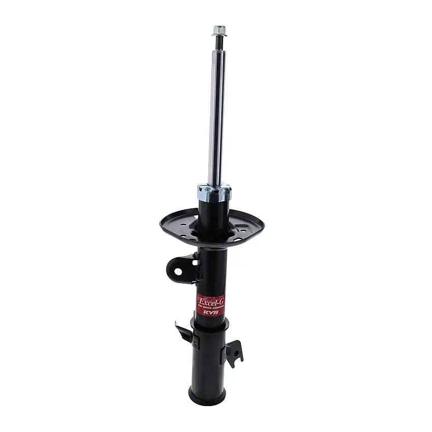 KYB 3330135 Front Left Excel-G Strut Ford Fiesta
