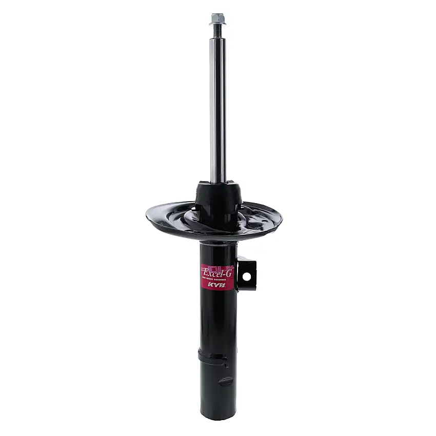 KYB 3340291 Front Left Excel-G Strut Honda Civic