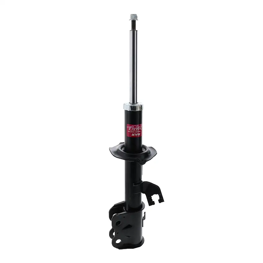 KYB 3347510 Front Right Excel-G Strut Nissan Kicks