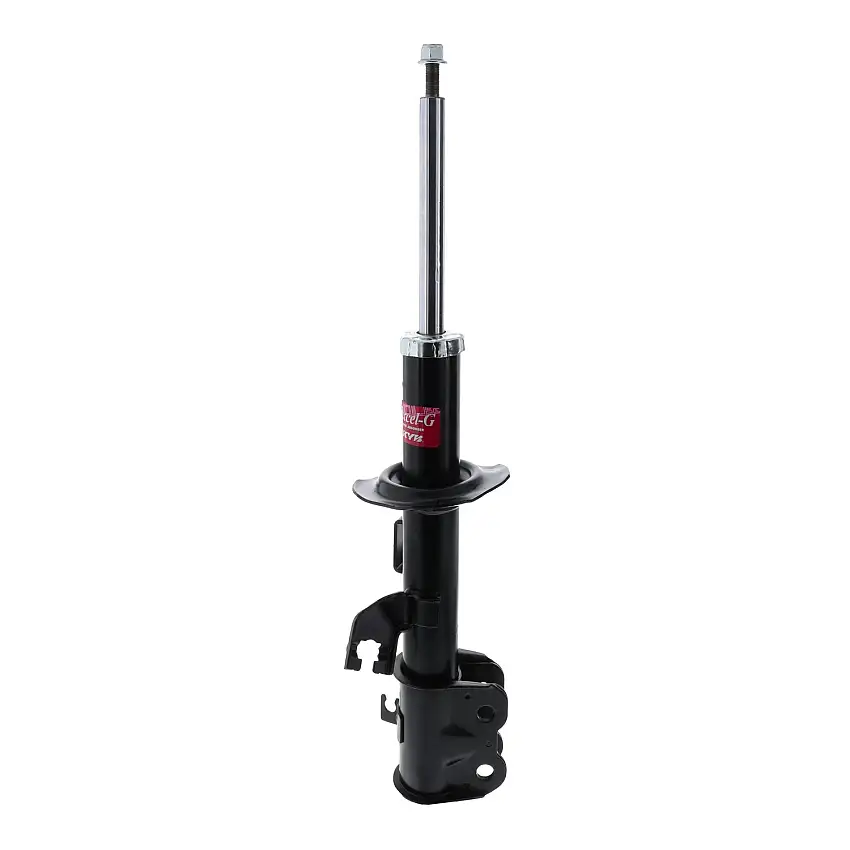 KYB 3347511 Front Left Excel-G Strut Nissan Kicks