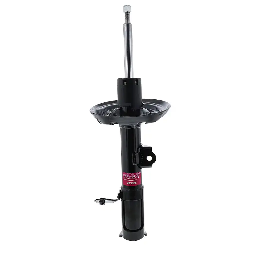 KYB 3350082 Front Right Excel-G Strut Toyota RAV4 Prime