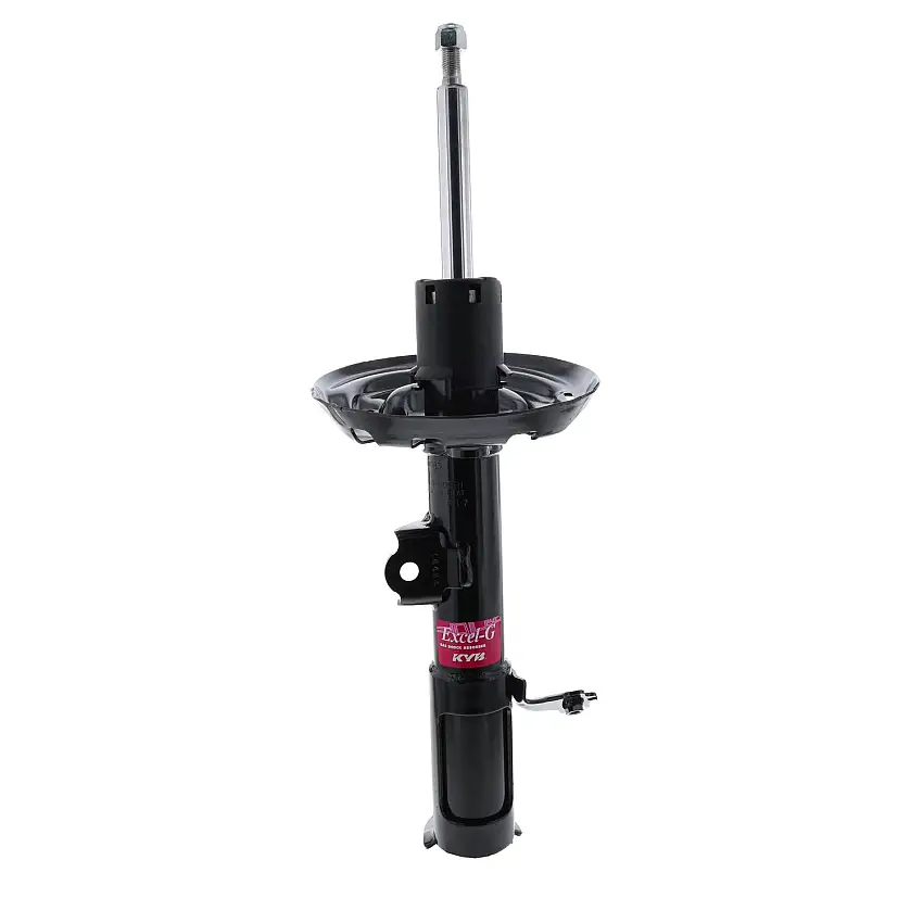 KYB 3350083 Front Left Excel-G Strut Toyota RAV4 Prime