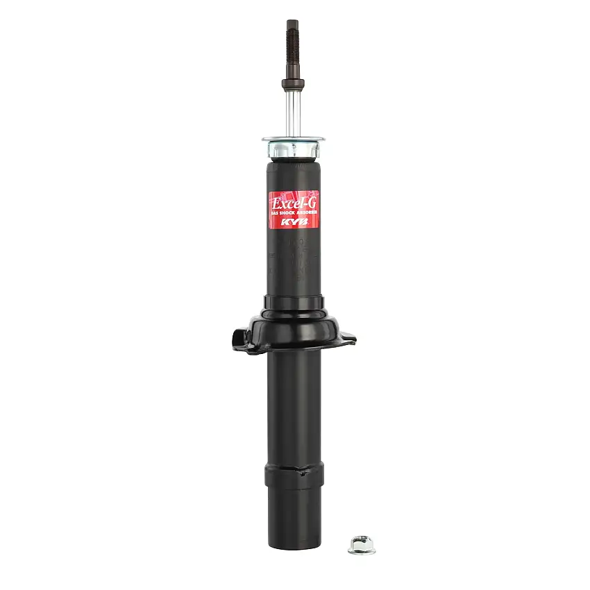 KYB 3410099 Front Excel-G Strut INFINITI Q50