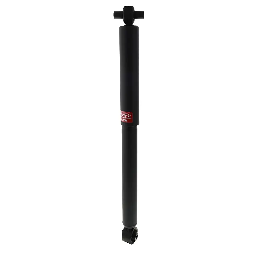 KYB 3440102 Rear Excel-G Shock Ford Transit-150, Transit-250, Transit-350, Transit-350 HD