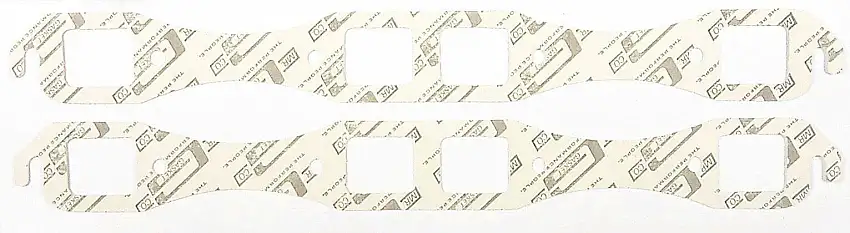 Mr. Gasket Performance Header Gaskets - 351