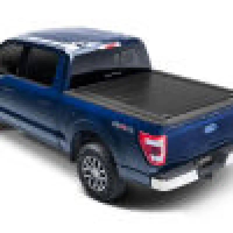 Retrax 2022+ Ford Maverick 4.5ft Bed RetraxPRO MX