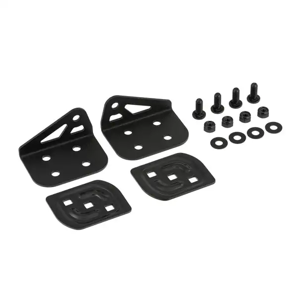ARB BASE Rack Under-Rack Light Bar Mount