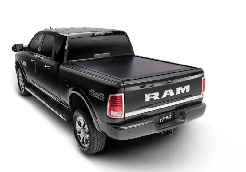 Retrax 02+ Ram 1500 / 03-09 2500/3500 RetraxONE MX