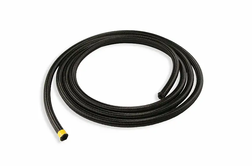 Earls Pro-Lite 390 Hose - Size 6 - 6 Ft. Length - 390606ERL