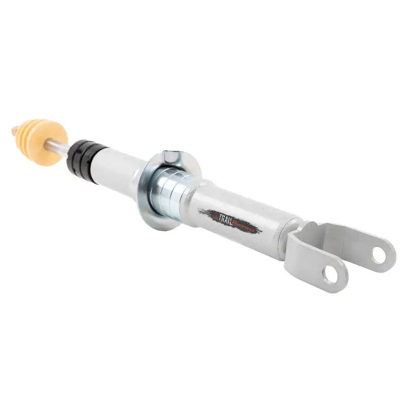 Belltech Dodge Ram 1500 4wd (All cabs) 0-2in Front Leveling Strut