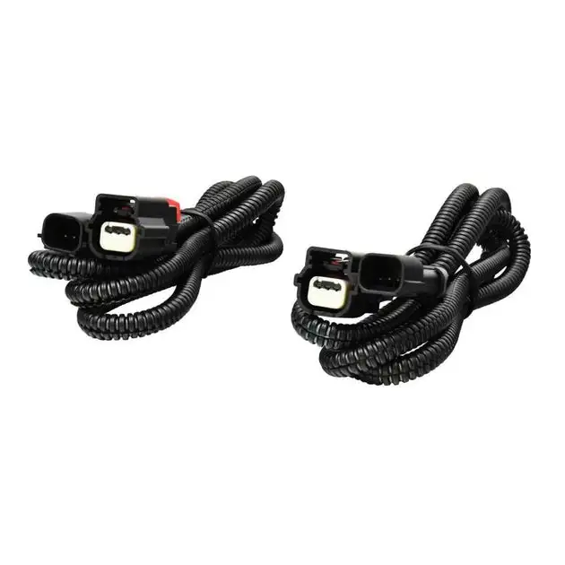 Westin 09-18 Dodge Ram 1500 / 19-24 1500 Class (excl. Warlock) Parking Sensor Harness Extention