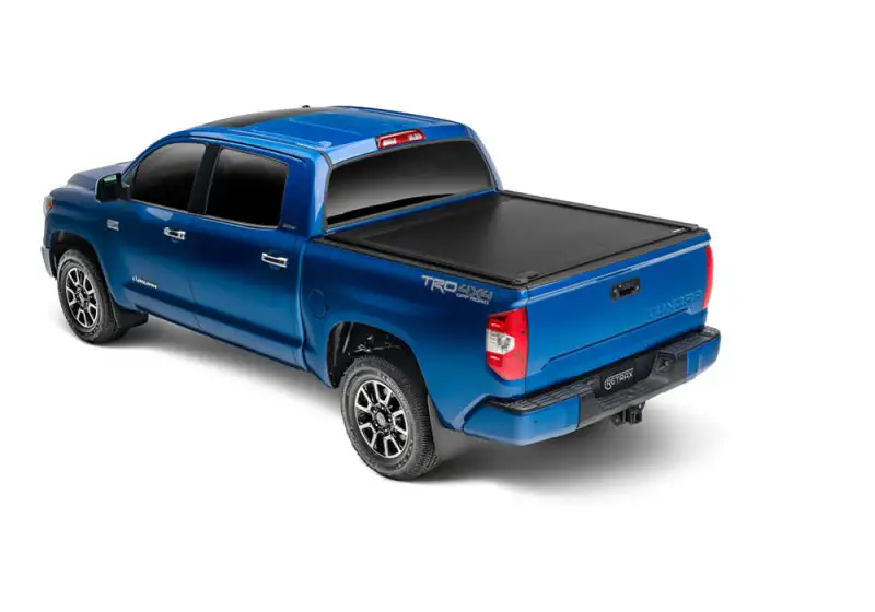 Retrax 07+ Tundra Regular & Double Cab 6.5ft Bed RetraxONE XR