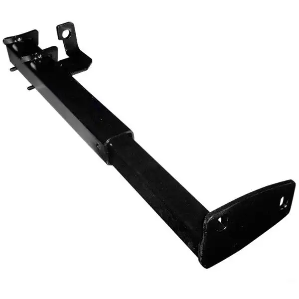 Torklift C3215 Camper Tie Down