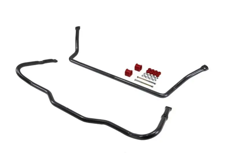 Belltech ANTI-SWAYBAR SETS CHEVY IMPALA