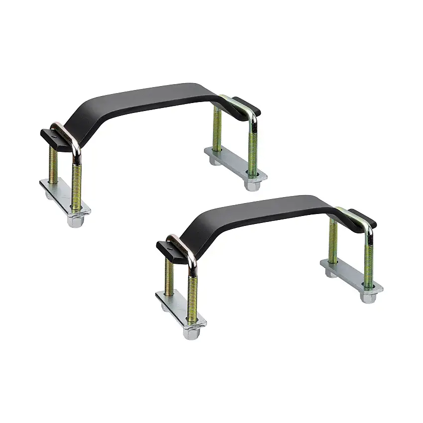 SuperSprings MTKT - Mounting Kit