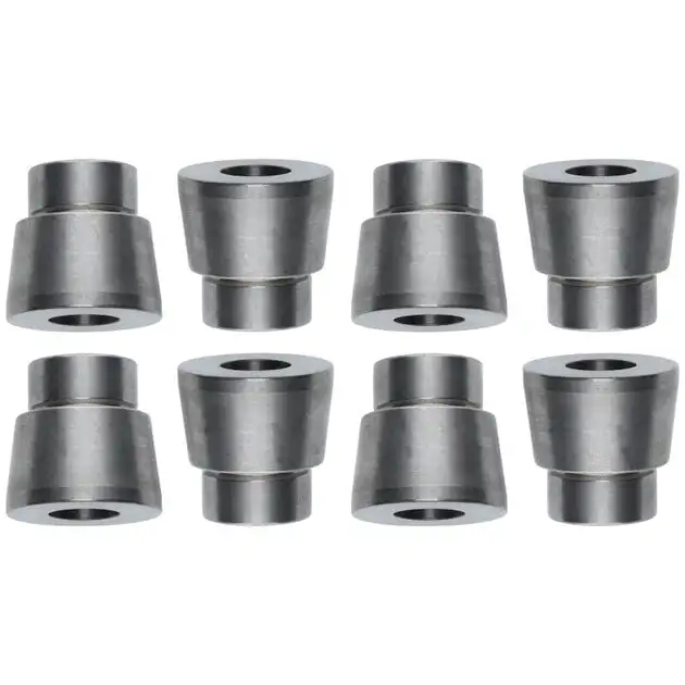 Camburg UCA Heim Spacer Kit (214)