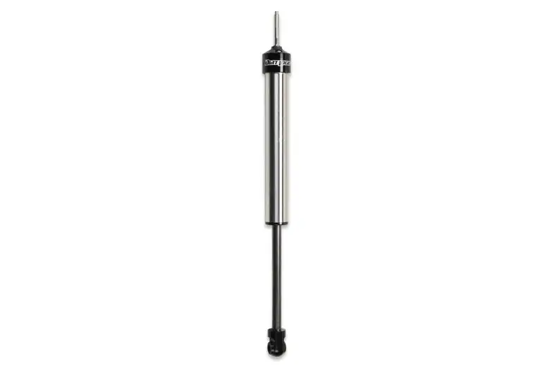 Fabtech 06-13 Dodge 2500/3500 4WD Front Dirt Logic 2.25 N/R Shock Absorber