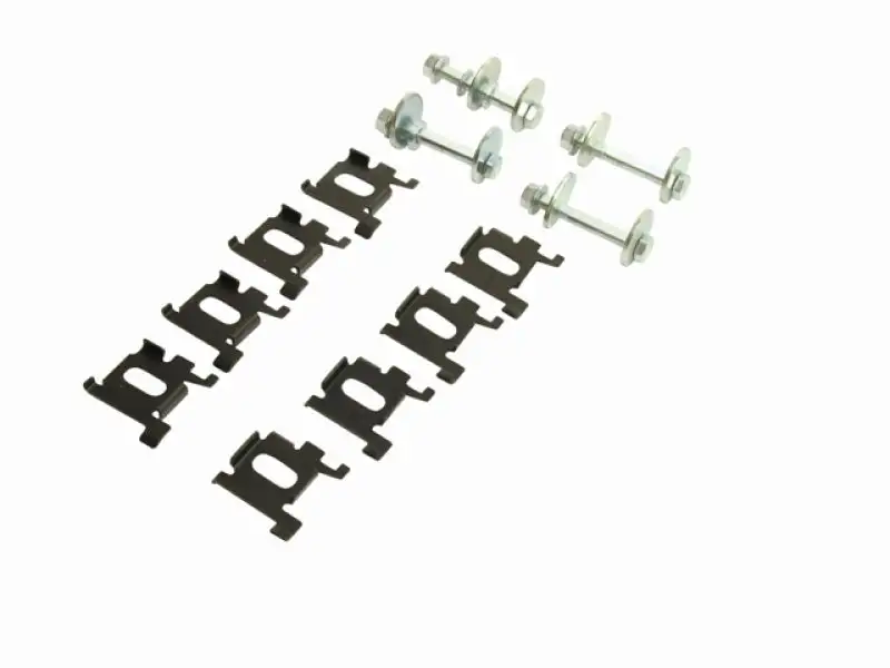 Belltech ALIGNMENT KIT DODGE RAM