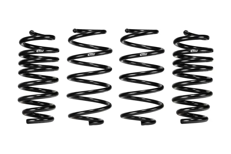 Eibach 20-25 Fordf Explorer Pro-Kit