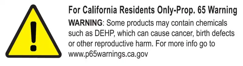 Westin 99-21 Ford F-250/F-350 HLR Hoop 2 - Black
