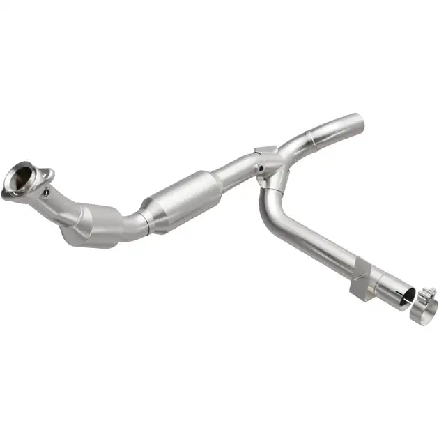 Magnaflow 02-03 Ford F-150 5.4L Direct Fit Converter