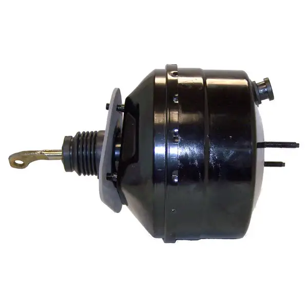 Brake Booster for 1997-2006 Jee TJ Wrangler Crown Automotive - 4798158AC - Crown Automotive Jeep Replacement