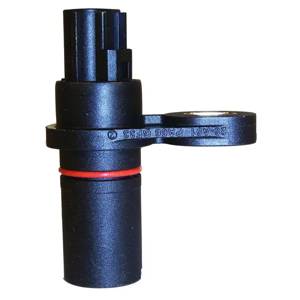 Transmission Input Speed Sensor for Select Jeep JK, TJ, WJ, WK, WH, XK, KJ, KK Crown Automotive - 4799061AB - Crown Automotive Jeep Replacement