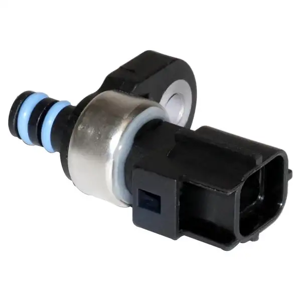 Automatic Transmission Pressure Sensor Transducer for Multiple Jeep, Dodge, Ram Crown Automotive - 4799758AD - Crown Automotive Jeep Replacement