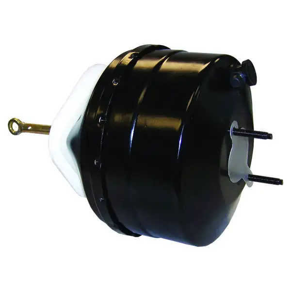 Complete Non-Locking Differential Assembly for 97-01 XJ Cherokee w/ 2.5L, 4.0L Crown Automotive - 4856672AC - Crown Automotive Jeep Replacement