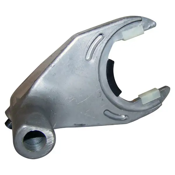 Transfer Case Shift Fork - 4864783 - Crown Automotive Jeep Replacement