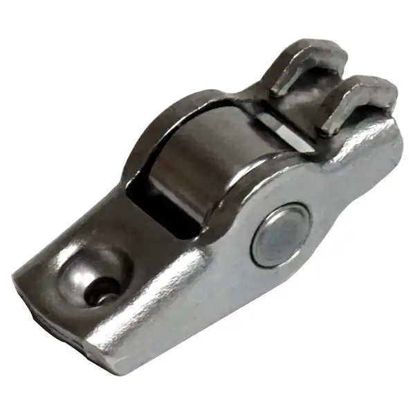 Rocker Arm for 03-06 Jeep Wrangler and 02-05 Jeep Liberty, Both w/ 2.4L Engine Crown Automotive - 4884042AA - Crown Automotive Jeep Replacement
