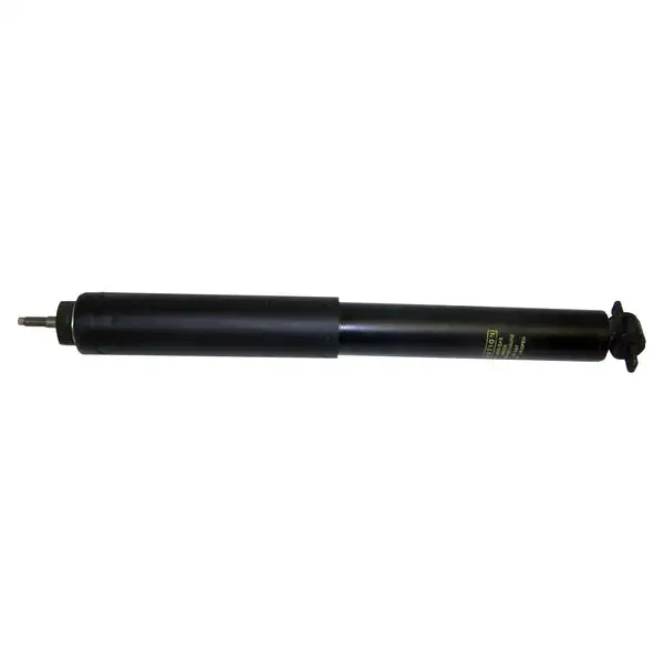 Front Shock Absorber for 1997-2006 Jeep TJ Wrangler w/ Off-Road Package, L or R Crown Automotive - 4886533AB - Crown Automotive Jeep Replacement