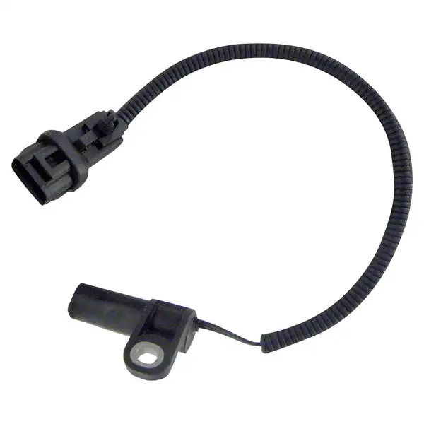 Engine Crankshaft Position Sensor for 97-04 Jeep TJ, ZJ, WJ w/ 4.0L w/ Auto Tran Crown Automotive - 4897321AA - Crown Automotive Jeep Replacement