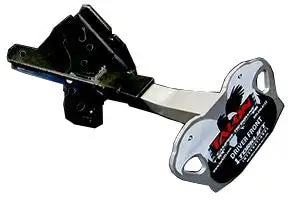 Torklift C2217 Camper Tie Down