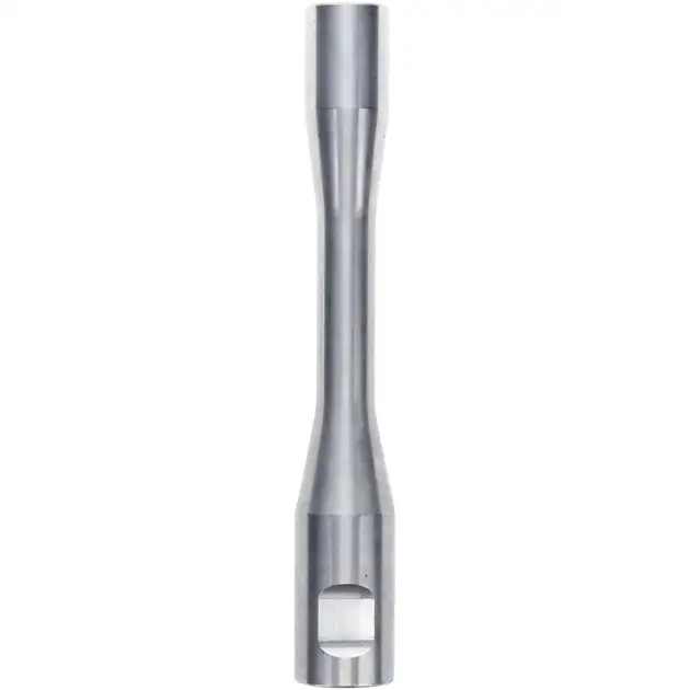 Camburg L/T Steering Tie Rod (9.875in. L)