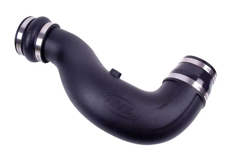 Airaid Modular Intake Tube 2015+ Chevrolet Tahoe / 2014 Chevrolet Silverado / 2014 GMC Yukon 5.3L