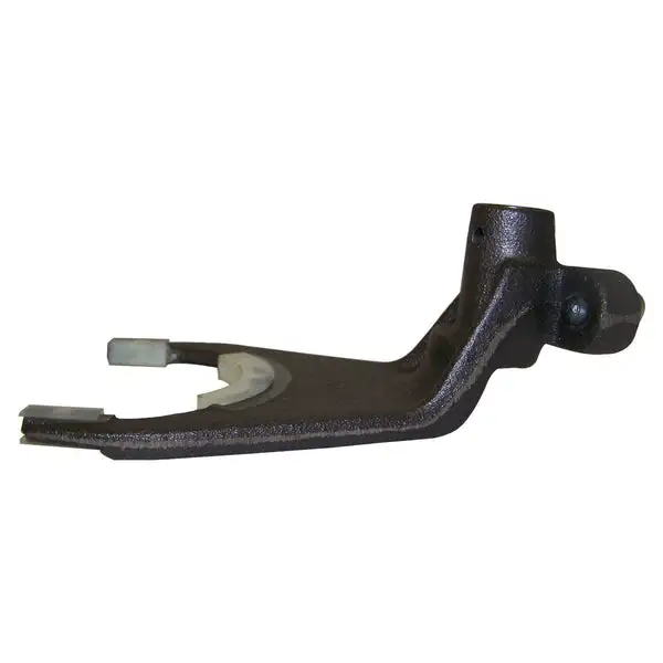 Range Shift Fork for Various Jeep 87-07 KJ, XJ, ZJ, WJ Vehicles w/ NP242 Crown Automotive - 5003459AA - Crown Automotive Jeep Replacement