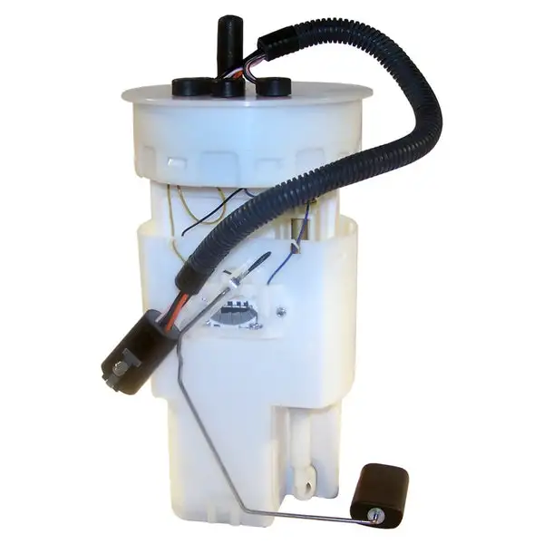 Fuel Module for 1995 ZJ Grand Cherokee w/ 4.0L, 5.2L Engines Crown Automotive - 5003855AA - Crown Automotive Jeep Replacement