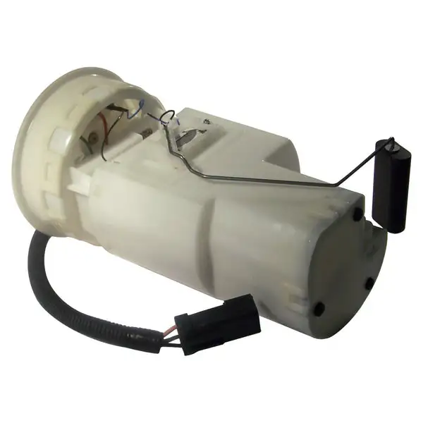 Fuel Module for 1996-1996 Jeep ZJ Grand Cherokee w/ 4.0L, 5.2L Engines Crown Automotive - 5003867AA - Crown Automotive Jeep Replacement