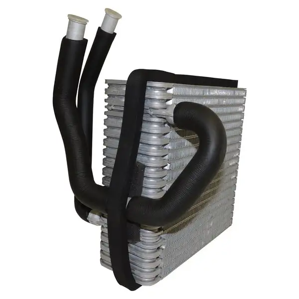 A/C Evaporator Core for Select 95-98 Jeep ZJ Grand Cherokees w/ LHD Crown Automotive - 5011167AA - Crown Automotive Jeep Replacement