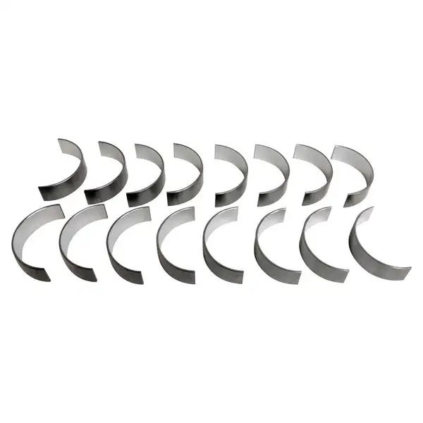Connecting Rod Bearing Set for Select Jeep WK, WH, WJ, WG, XK, XH w/ 4.7L Eng. Crown Automotive - 5012363K - Crown Automotive Jeep Replacement