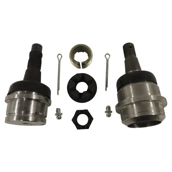 Heavy Duty Zero Lash Ball Joint Set for 99-04 Jeep Grand Cherokee Crown Automotive - 5012432AAHD - Crown Automotive Jeep Replacement