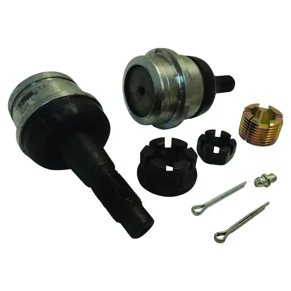 Suspension Ball Joint Kit for 1999-2004 Jeep Grand Cherokees Crown Automotive - 5012432AA - Crown Automotive Jeep Replacement