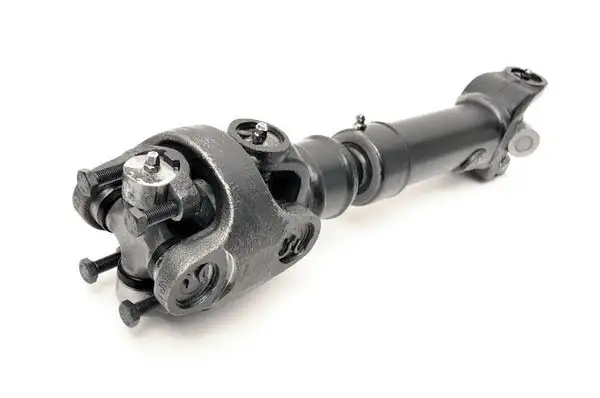 CV Drive Shaft | RR | 6 Inch Lift | Jeep Wrangler YJ 4WD (1987-1993) - Rough Country - 5078.1